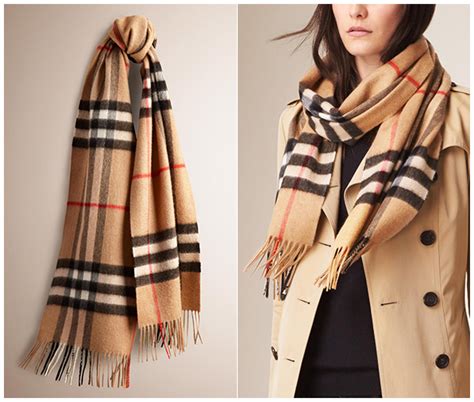 fake burberry nova check scarf|burberry scarf scam.